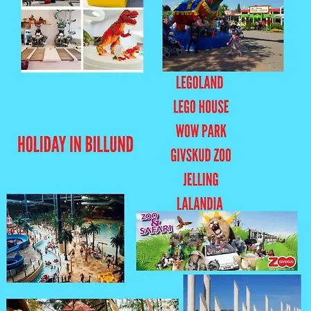 1F Canx Billund